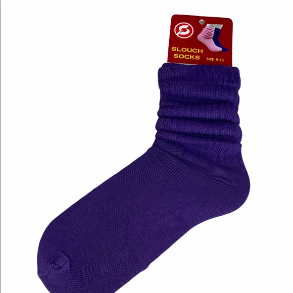 Stylish Socks - Picture 8 of 14